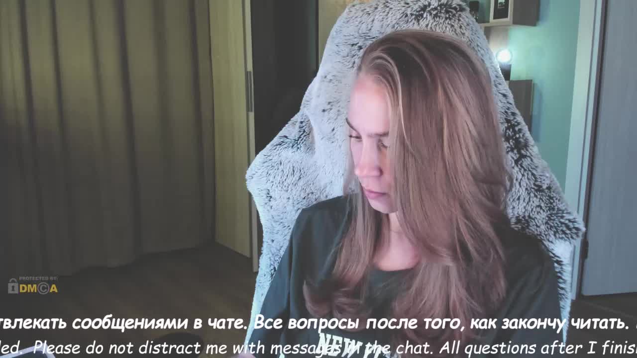 Adamova_Eva Adult Chat August 22, 2025