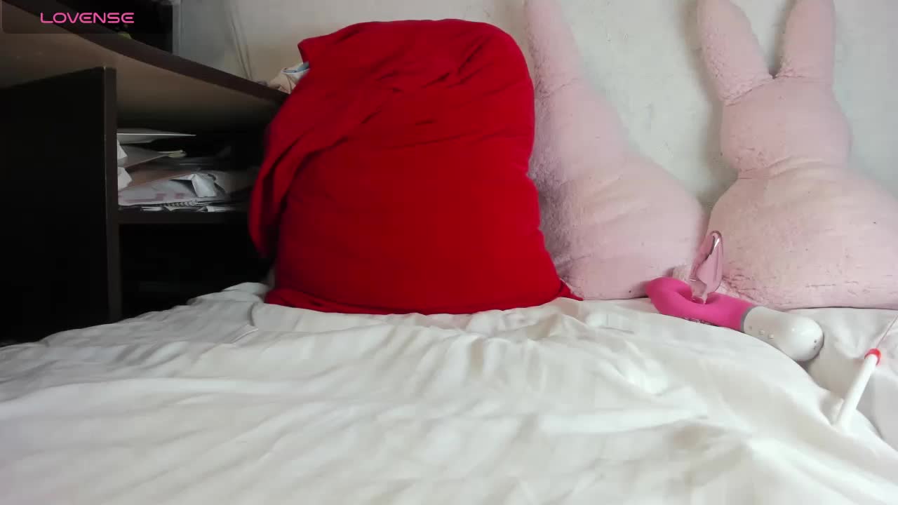 MiaSweety Adult Chat August 22, 2025