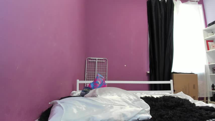 Lika8234 Adult Chat August 22, 2025