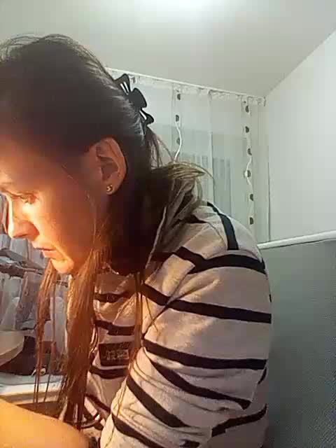 __COVID-19__ Adult Chat August 22, 2025