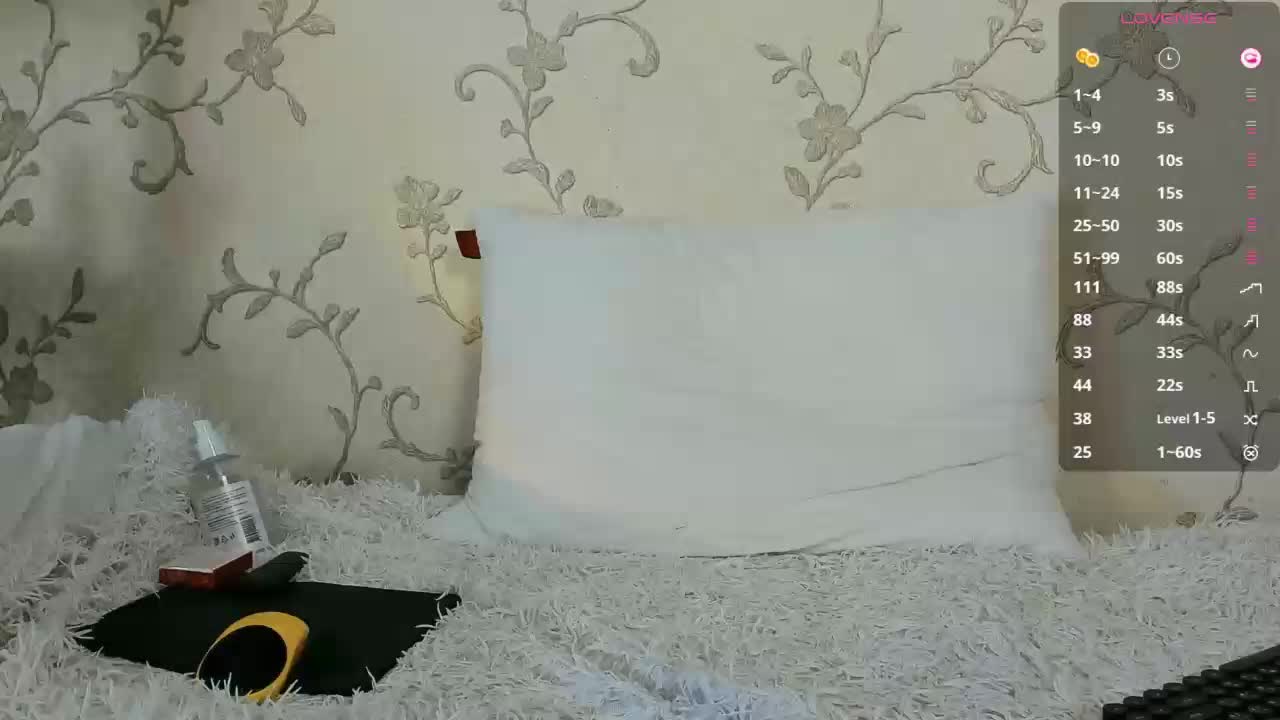 Ann-Sweer Adult Chat August 22, 2025