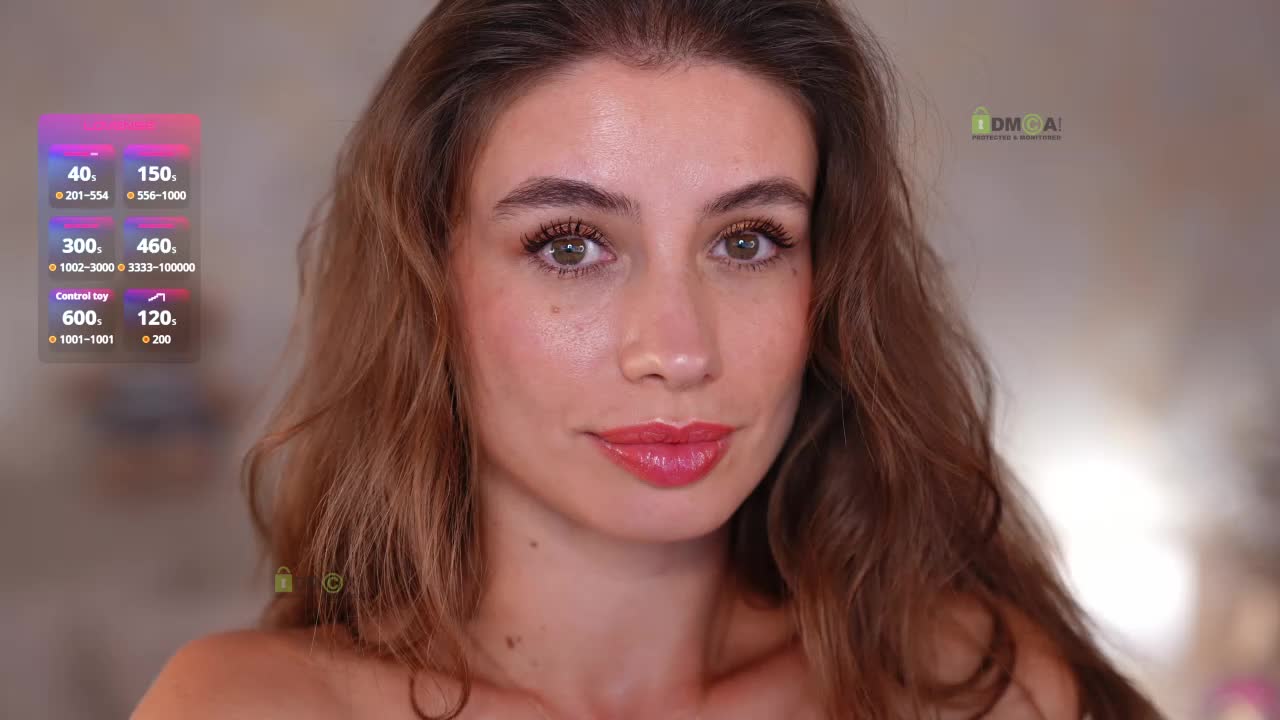 -YOUR_ANGEL- Adult Chat August 22, 2025