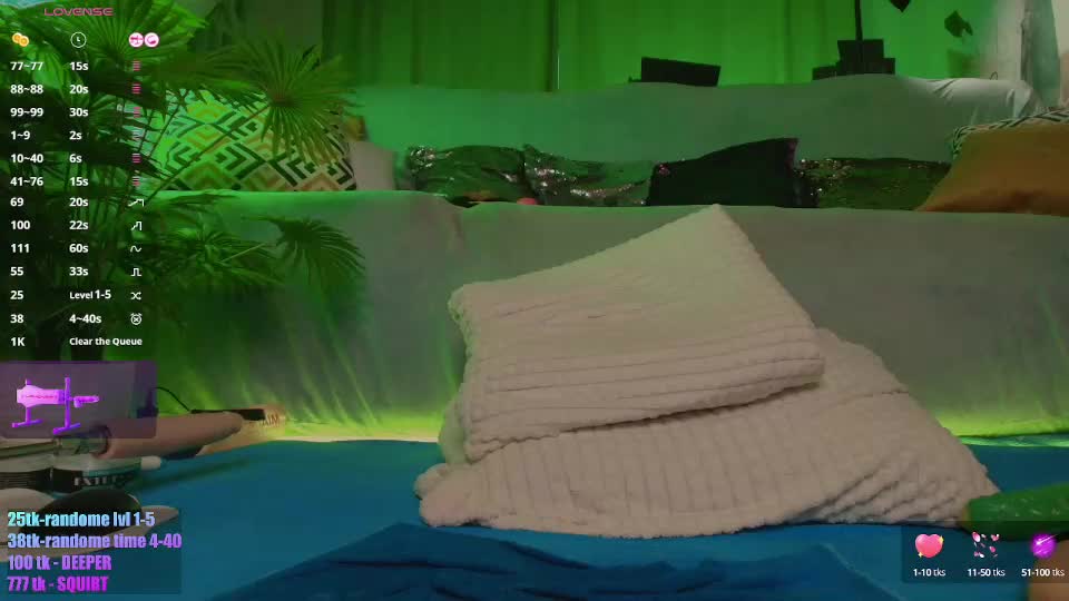 sonya_keller Adult Chat August 22, 2025