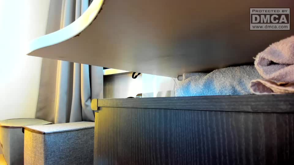 alice_ginger Adult Chat August 22, 2025