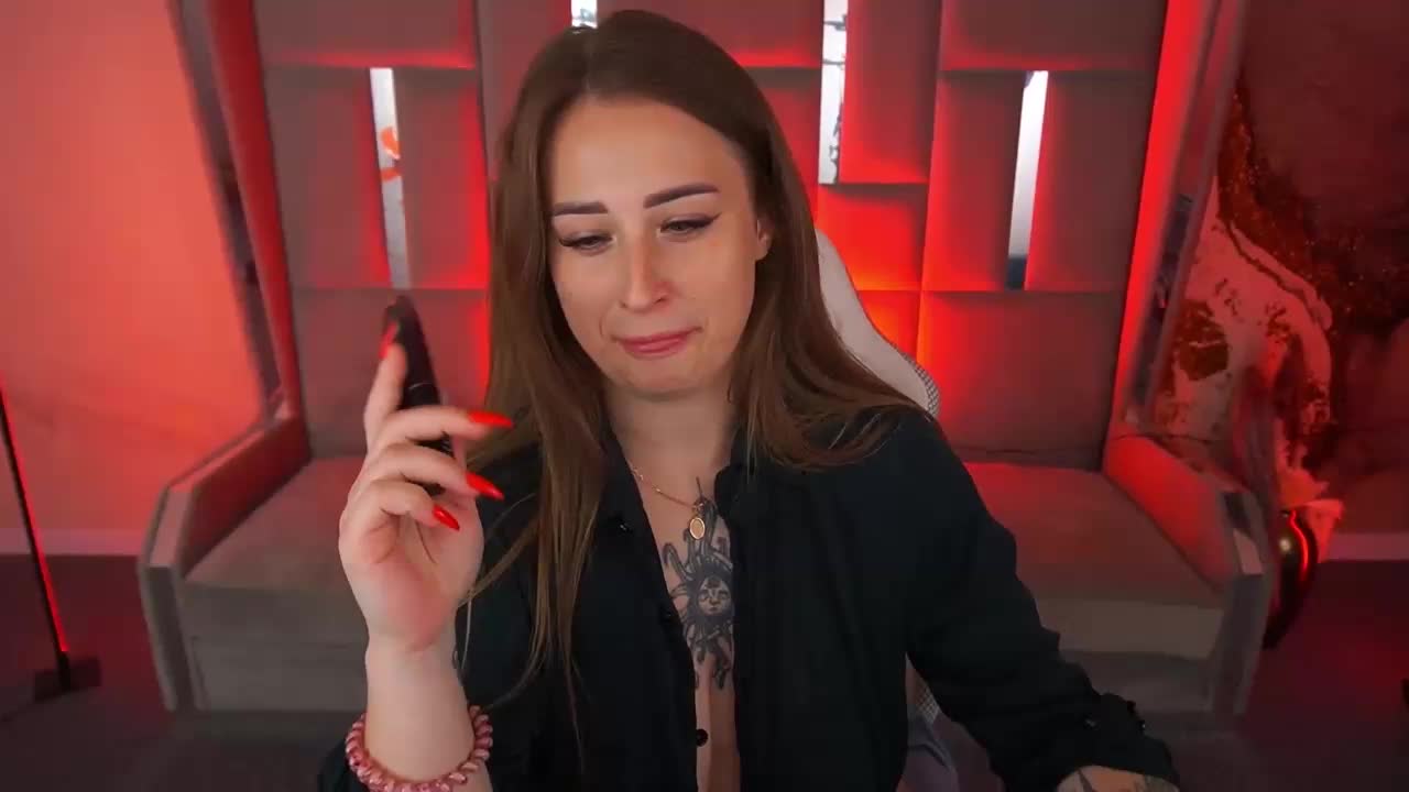 GabiSalis Adult Chat August 22, 2025