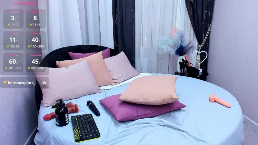 _Shameless__ Adult Chat August 22, 2025