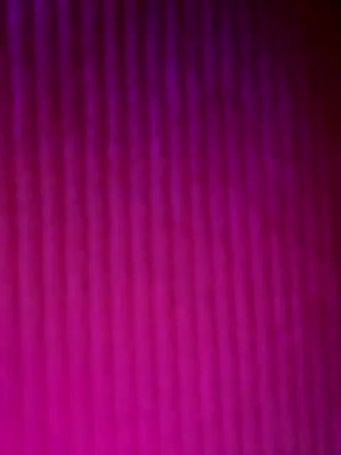 Sykkyba Adult Chat August 22, 2025