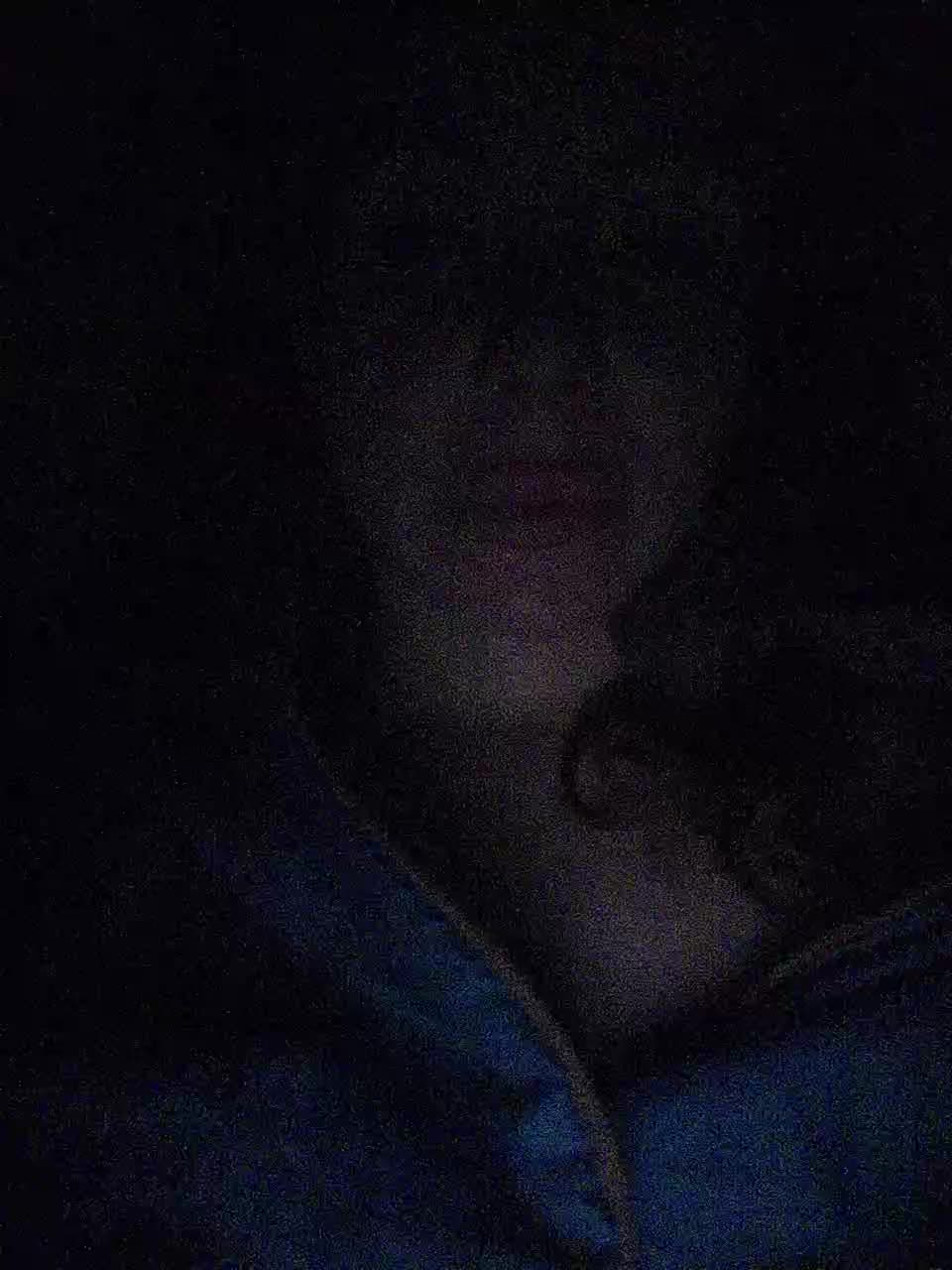 JillWhait Adult Chat August 22, 2025