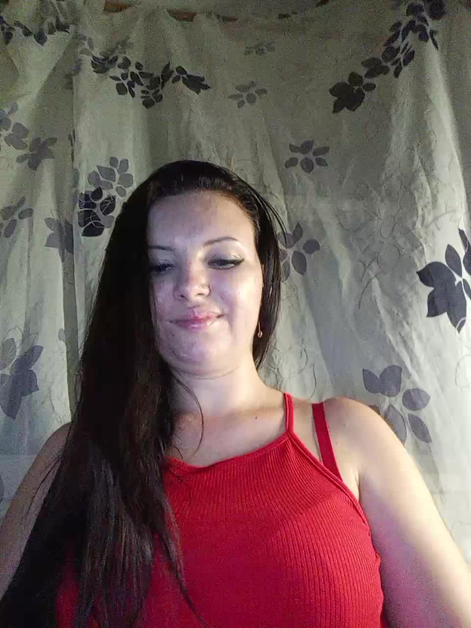 CAMA-CEKC Adult Chat August 22, 2025