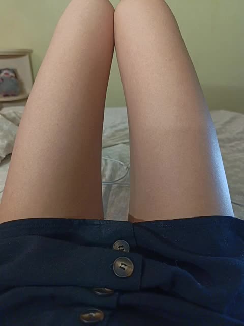 KoshkaKroshka Adult Chat August 22, 2025