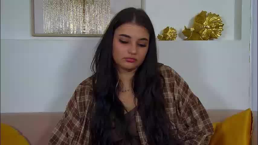 saraoswald Adult Chat August 22, 2025