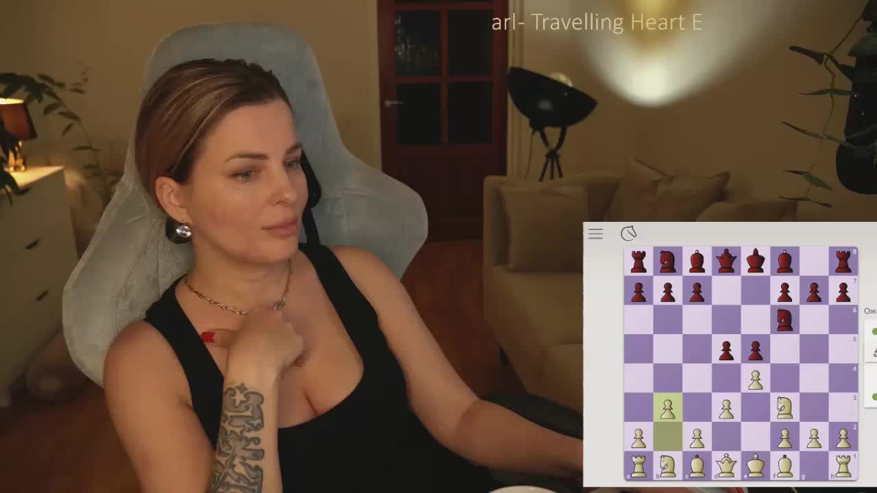 _Lady_M_ Adult Chat August 22, 2025