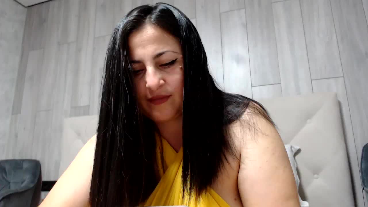 __MARLIGO_1 Adult Chat August 22, 2025