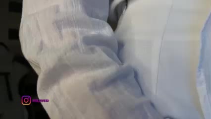 Sofi-Mi Adult Chat August 22, 2025