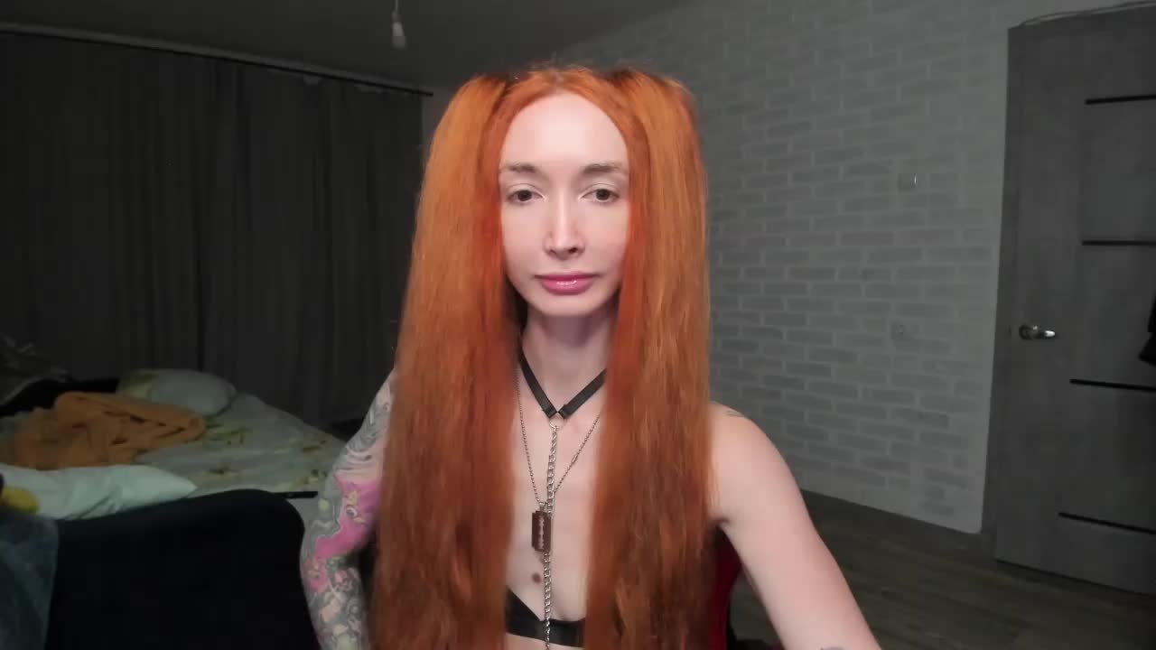 Roxy-Sun Adult Chat August 22, 2025