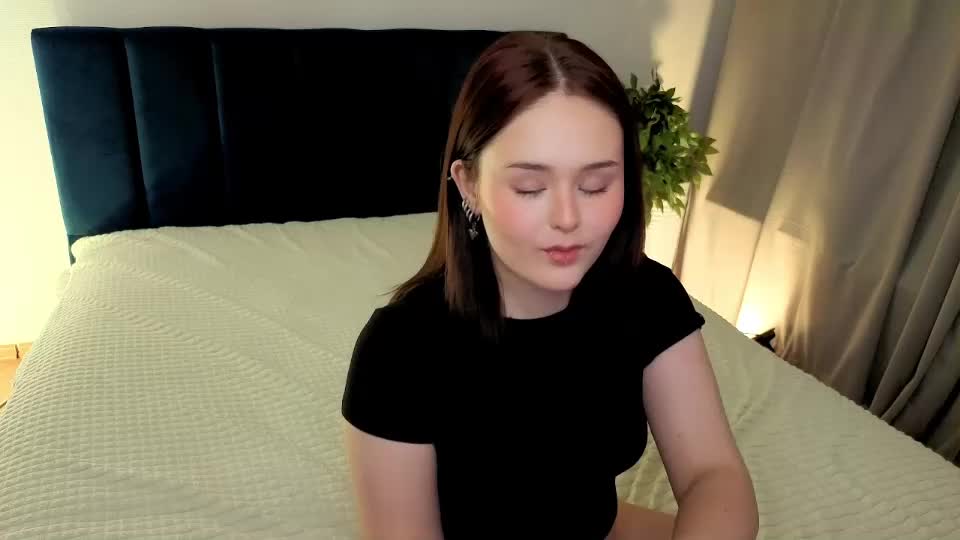 bjliki Adult Chat August 22, 2025