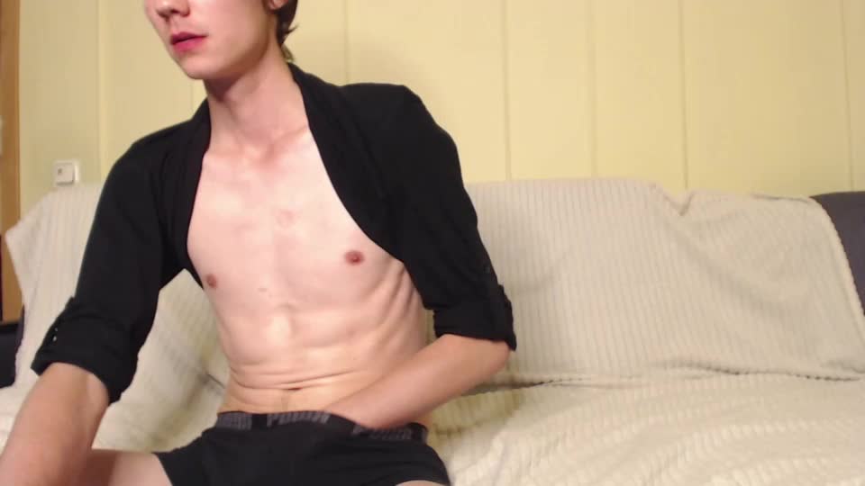 hotmp4 Adult Chat August 22, 2025