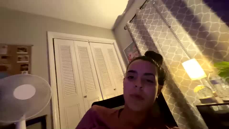 zoel87 Adult Chat August 22, 2025