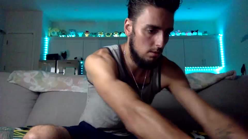 austincutieyes Adult Chat August 22, 2025