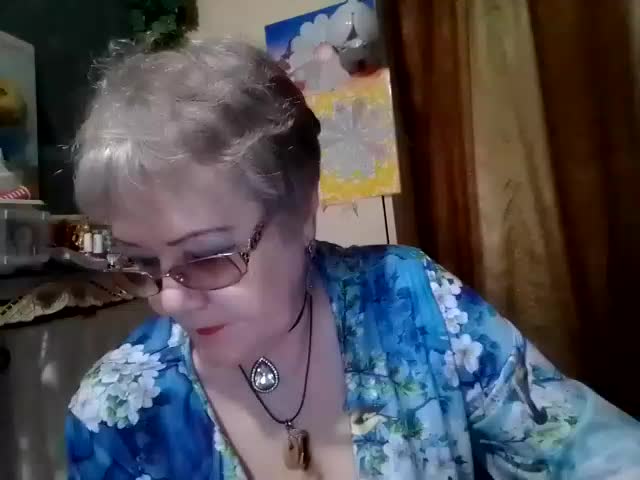 lelaniy Adult Chat August 22, 2025