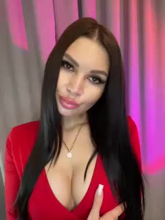 Elisandria Adult Chat August 22, 2025