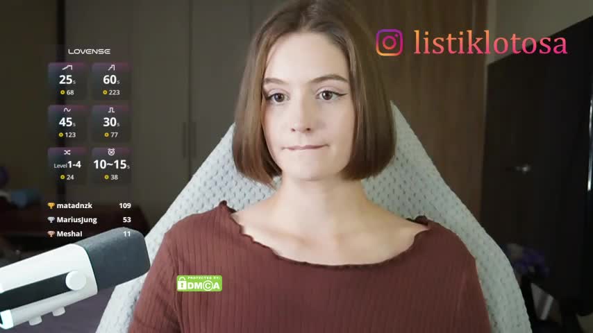 kookome Adult Chat August 22, 2025