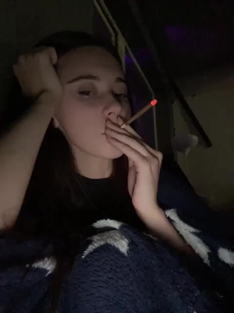 -LittleFairy- Adult Chat August 22, 2025