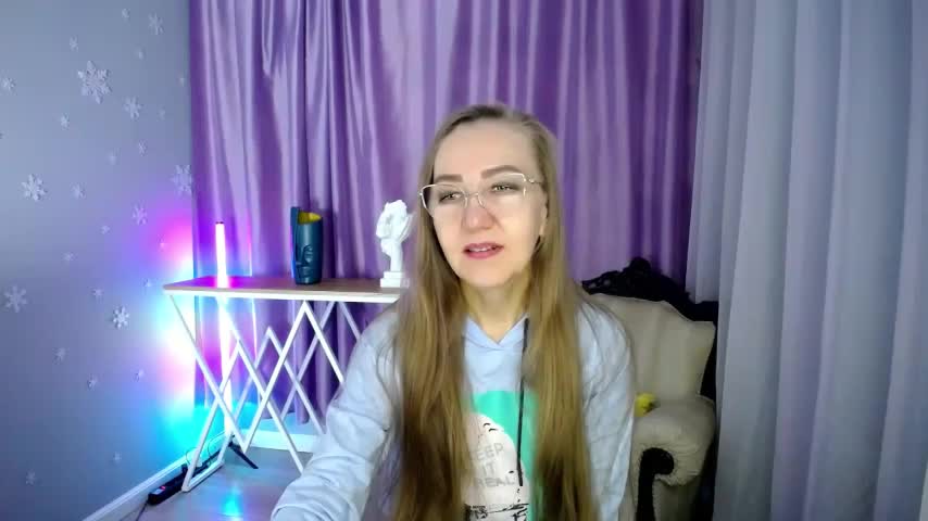 queen_a_n_i Adult Chat August 22, 2025