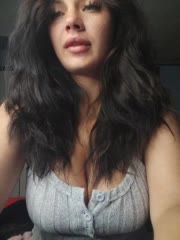 Sweet-Candy88 Adult Chat August 22, 2025