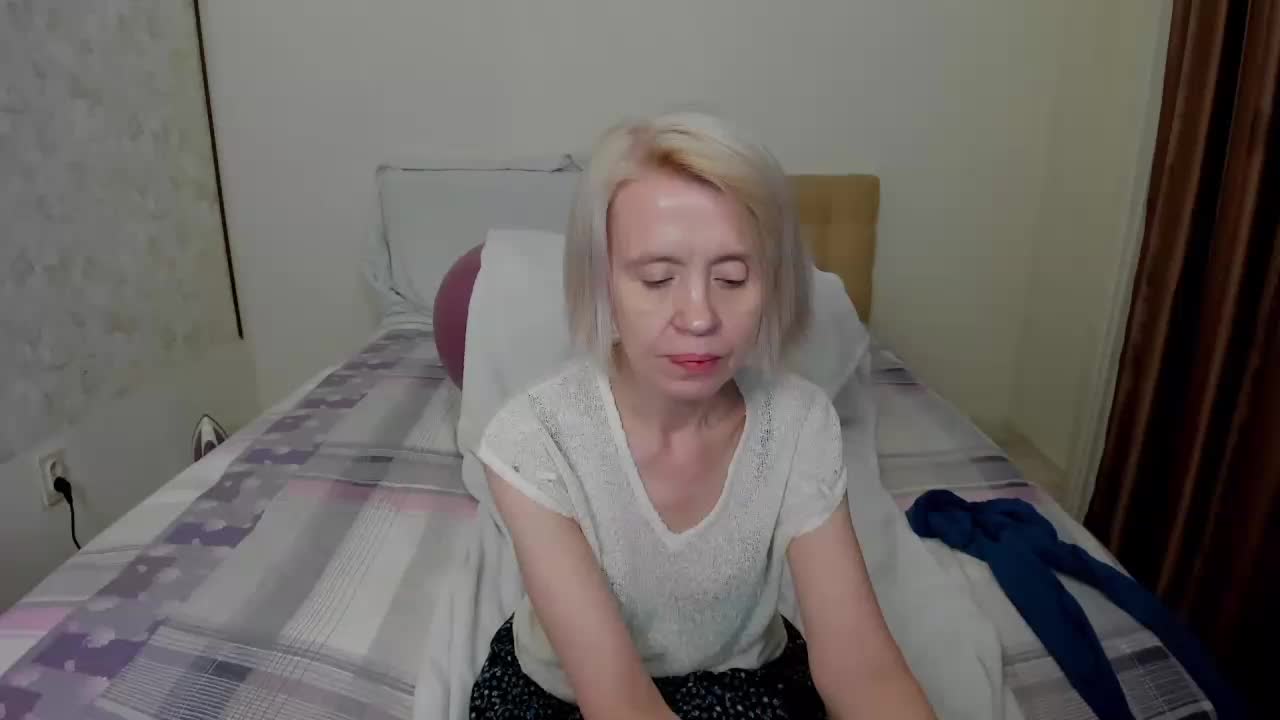 aminalive Adult Chat August 22, 2025