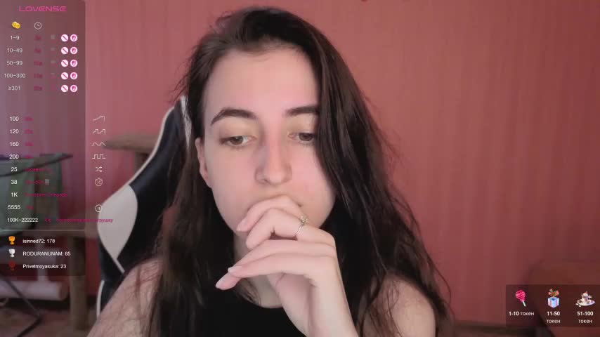 reaiss Adult Chat August 22, 2025