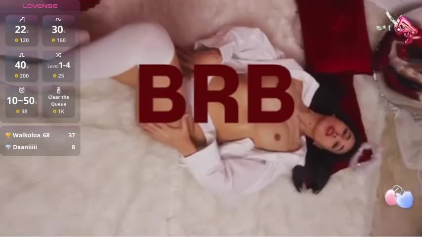 hoa_lan Adult Chat August 22, 2025