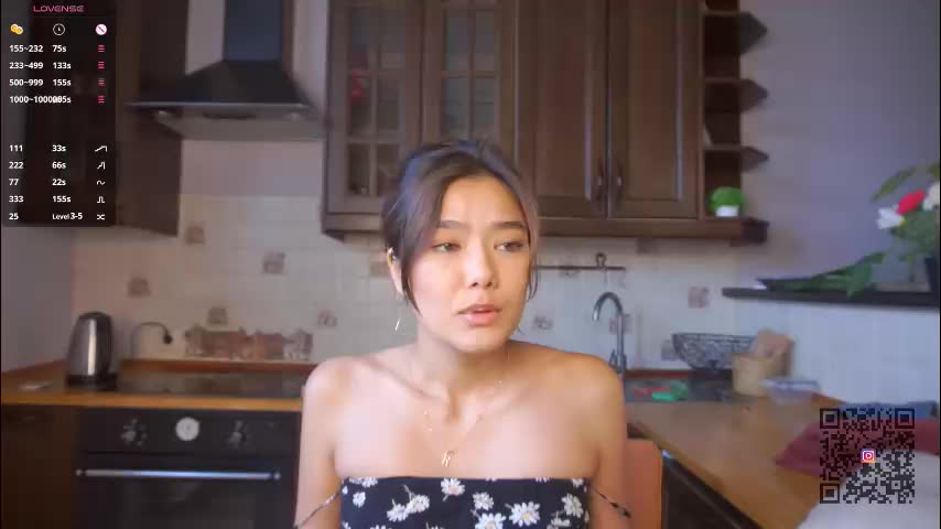 jettablock Adult Chat August 22, 2025