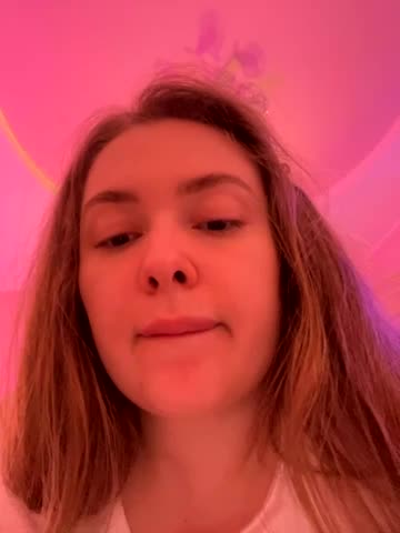 DeniMilkyyyyy Adult Chat August 22, 2025