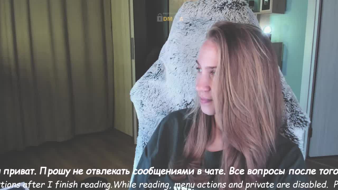 Adamova_Eva Adult Chat August 22, 2025