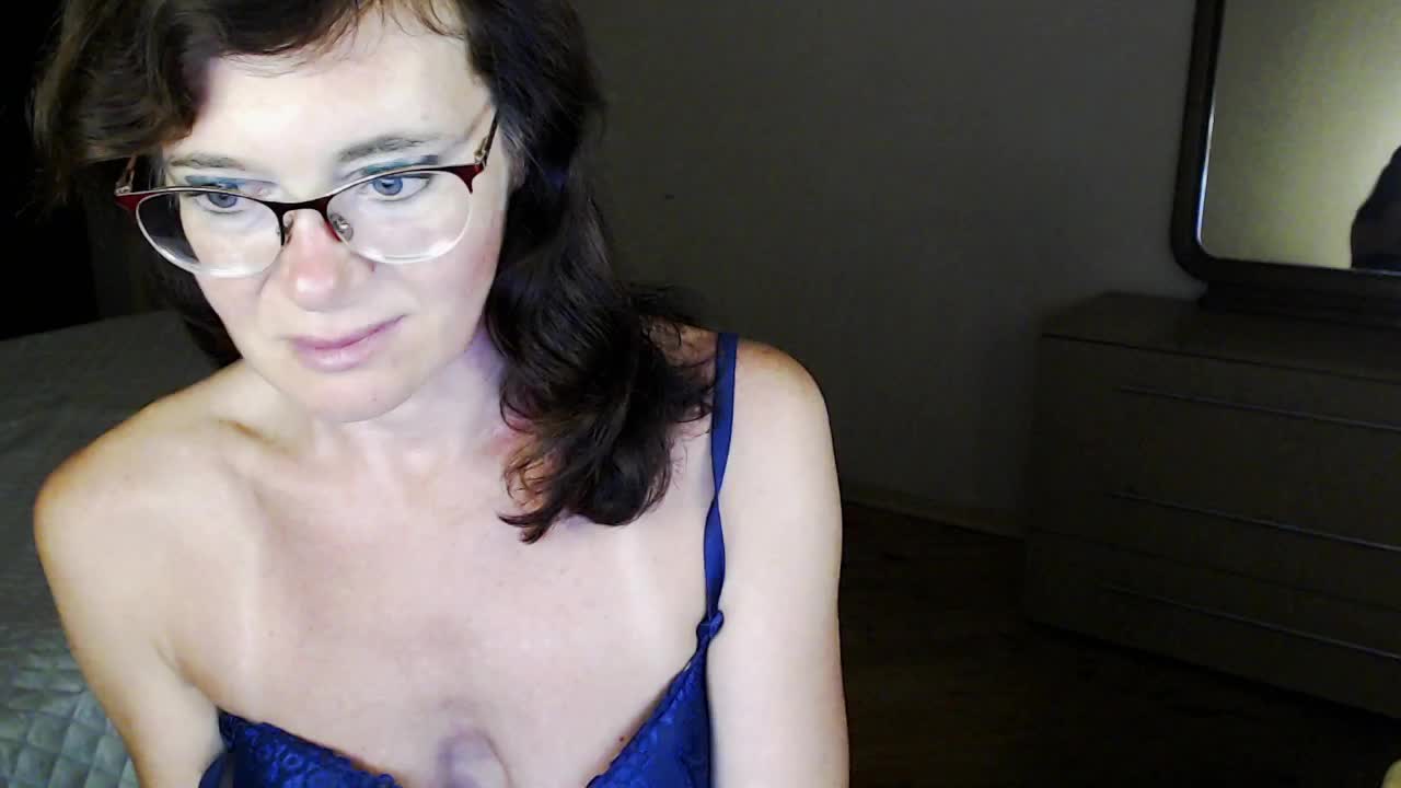 Viorica Adult Chat August 22, 2025