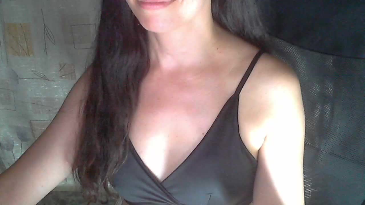 777Alina777 Adult Chat August 22, 2025