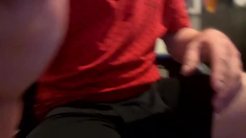 jwowzer69 Adult Chat August 22, 2025