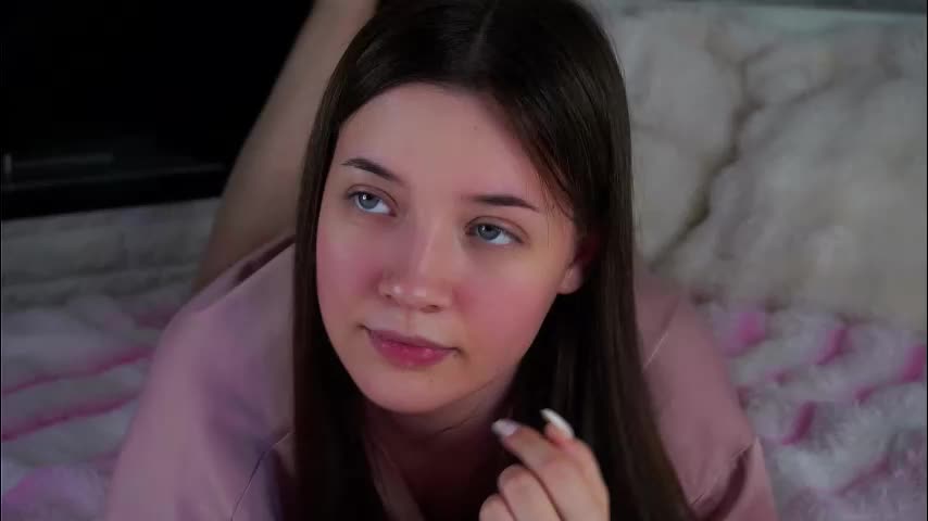 maidabuoy Adult Chat August 22, 2025