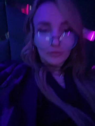 Arifmiask Adult Chat August 22, 2025