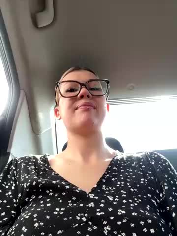 RinaCat Adult Chat August 22, 2025