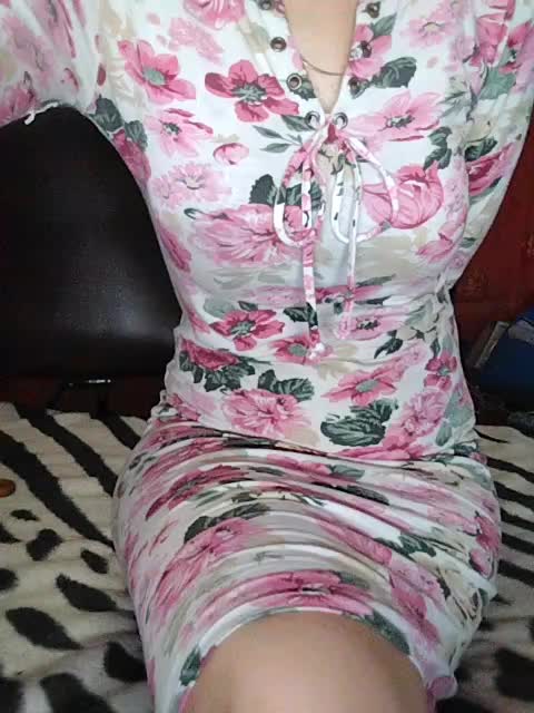 999_Sensuality_99 Adult Chat August 22, 2025