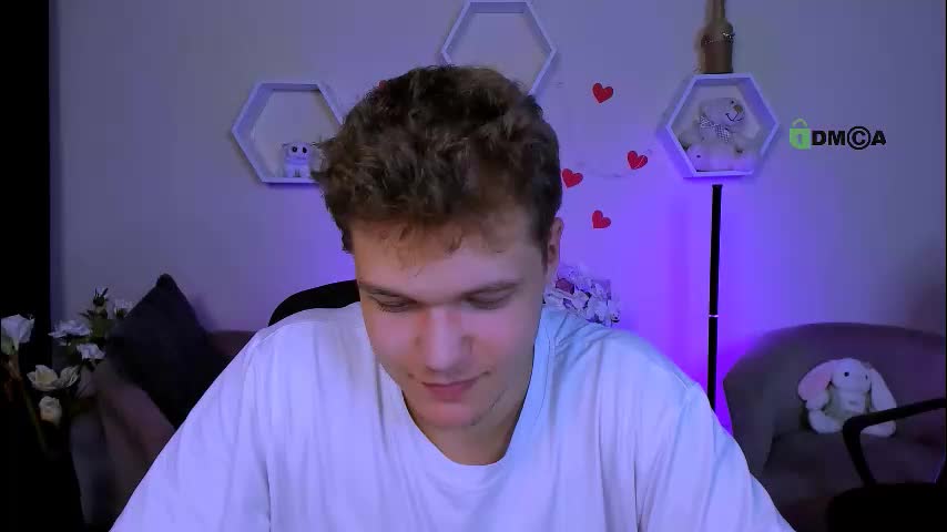 den_rich Adult Chat August 22, 2025