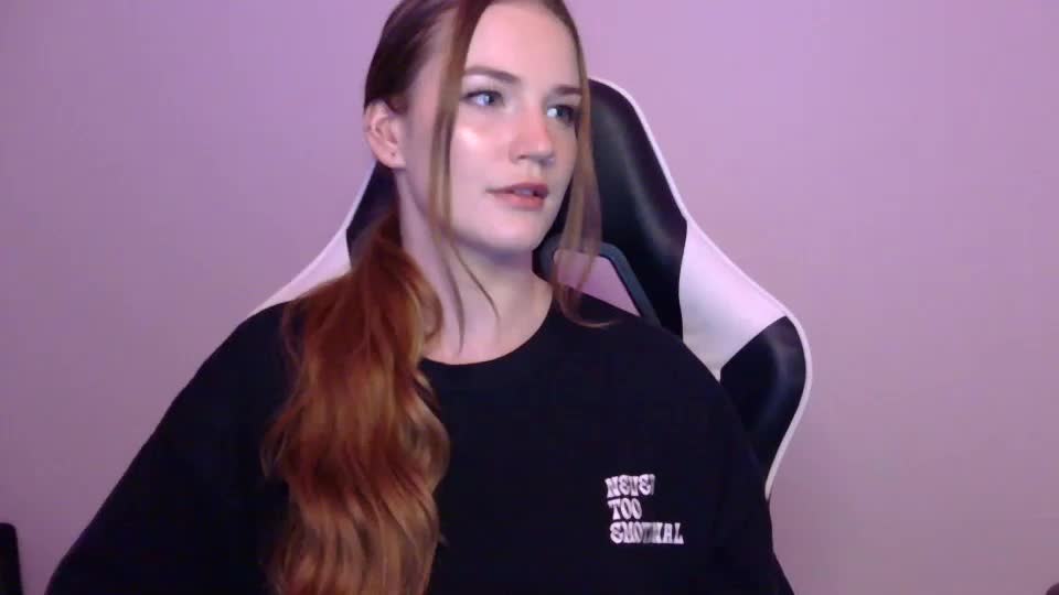 kleokills Adult Chat August 22, 2025