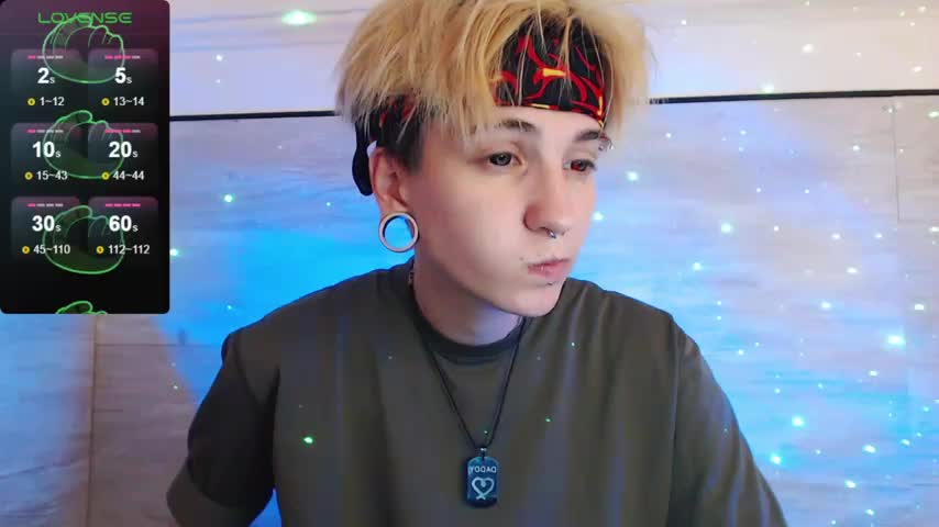 Ray-Taylor Adult Chat August 22, 2025