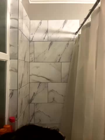 Elliewgfs Adult Chat August 22, 2025