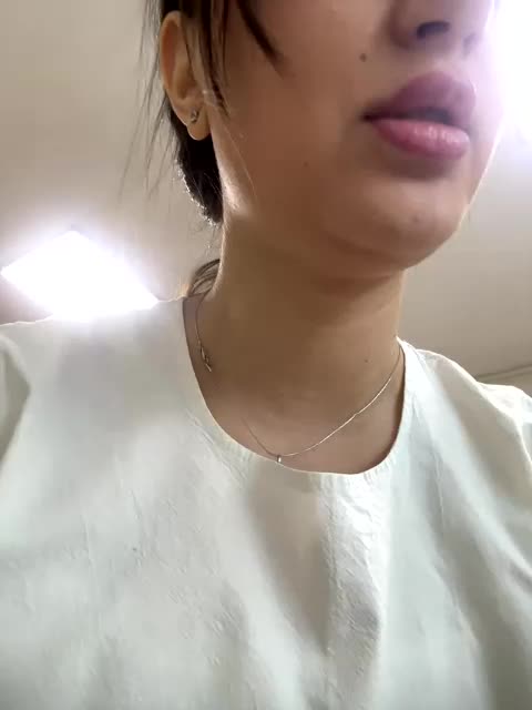 Llevie Adult Chat August 22, 2025