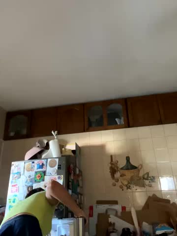 NataKitten Adult Chat August 22, 2025