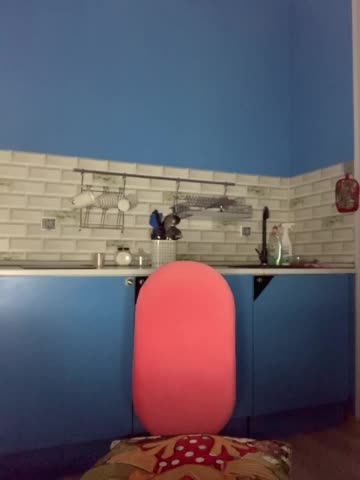 Kitana_mk Adult Chat August 22, 2025