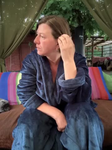 Natali_UA Adult Chat August 22, 2025